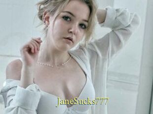 JaneSucks777