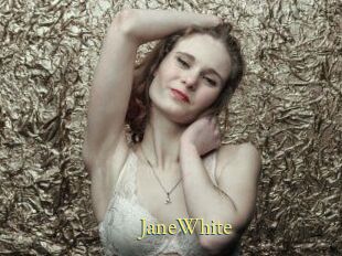 JaneWhite