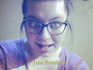 Jane_Brooklyn