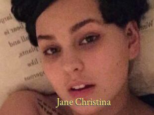 Jane_Christina