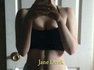 Jane_Derek