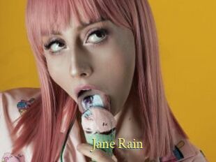 Jane_Rain