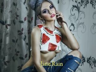 Jane_Rain_
