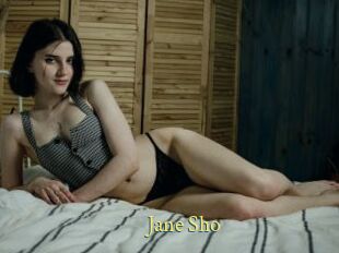 Jane_Sho