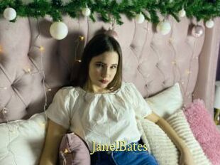 JanelBates