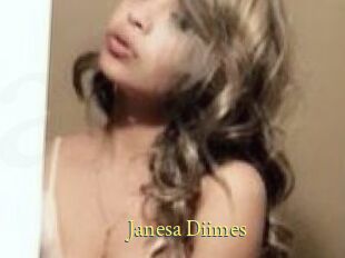 Janesa_Diimes