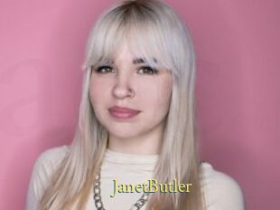 JanetButler