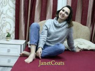 JanetCoats
