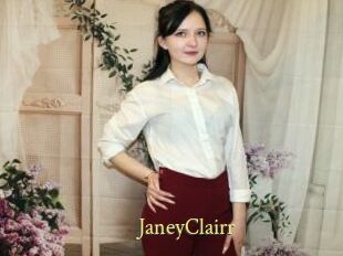 JaneyClairr