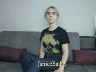 JaniceBailey