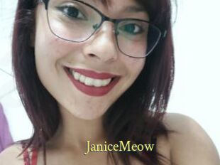 JaniceMeow