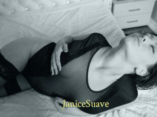 JaniceSuave