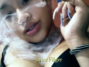 Janice_Filger