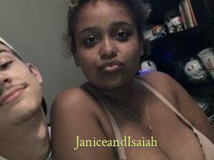 Janice_and_Isaiah