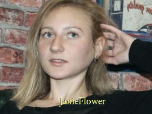 JanieFlower
