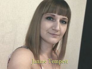 Janine_Tempest