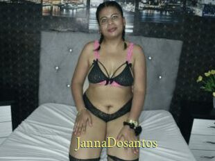 JannaDosantos