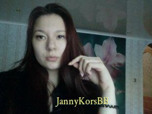 Janny_KorsBB