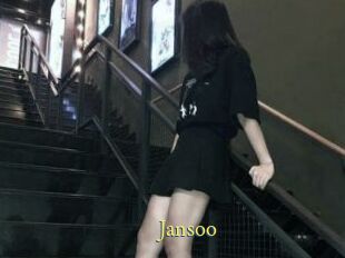 Jansoo