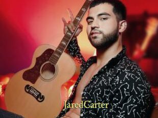 JaredCarter