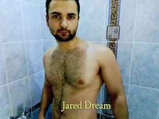 Jared_Dream