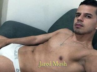 Jared_Mosh