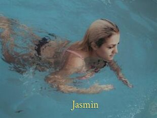 Jasmin