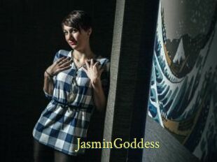 JasminGoddess