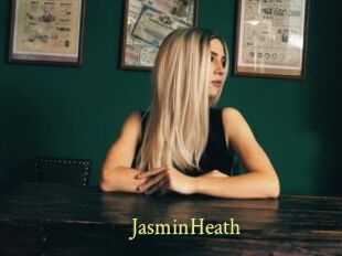 JasminHeath
