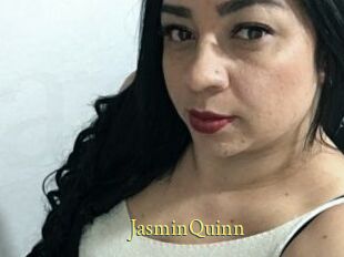 JasminQuinn