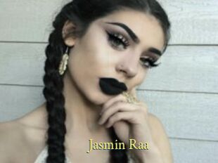 Jasmin_Raa