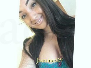 Jasmine329