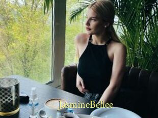 JasmineBellee