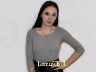 JasmineBrill