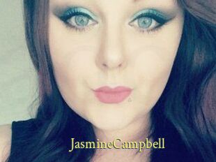 JasmineCampbell