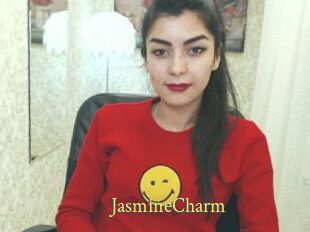 JasmineCharm