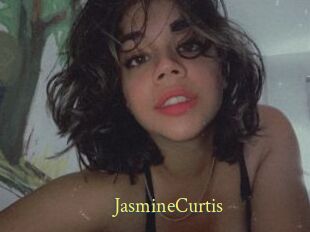 Jasmine_Curtis