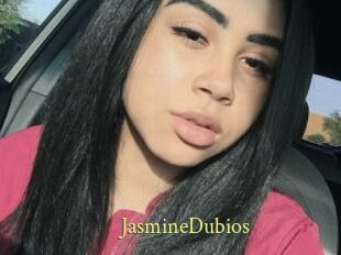 JasmineDubios