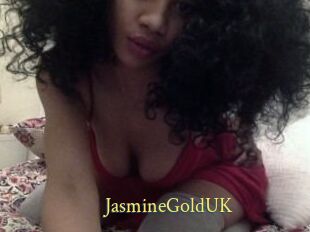 Jasmine_Gold_UK