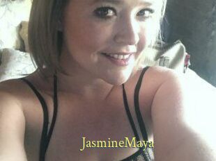 JasmineMaya