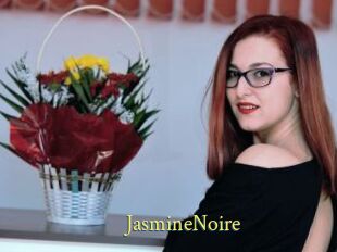 JasmineNoire