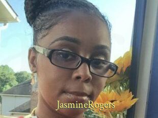 Jasmine_Rogers