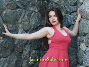 JasmineSalvatore