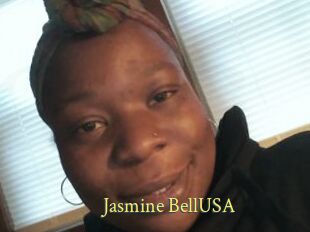 Jasmine_BellUSA