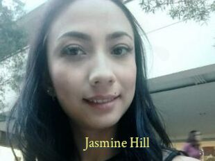 Jasmine_Hill