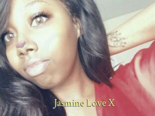 Jasmine_Love_X