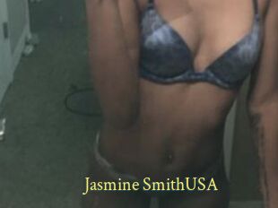 Jasmine_SmithUSA