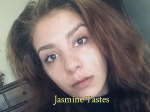 Jasmine_Tastes