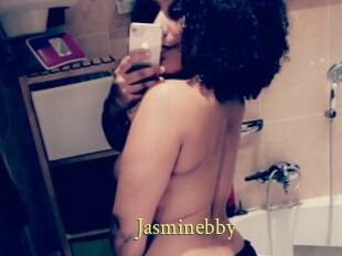 Jasminebby