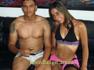 JasonBangsCamila